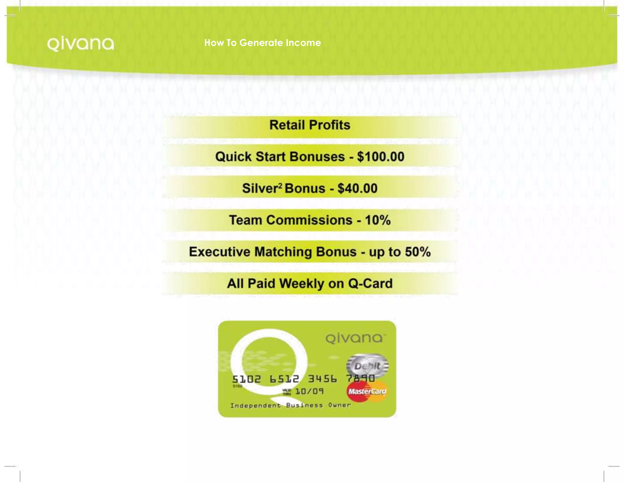 Professor, Emeritus of Nutrition, Illinois State University