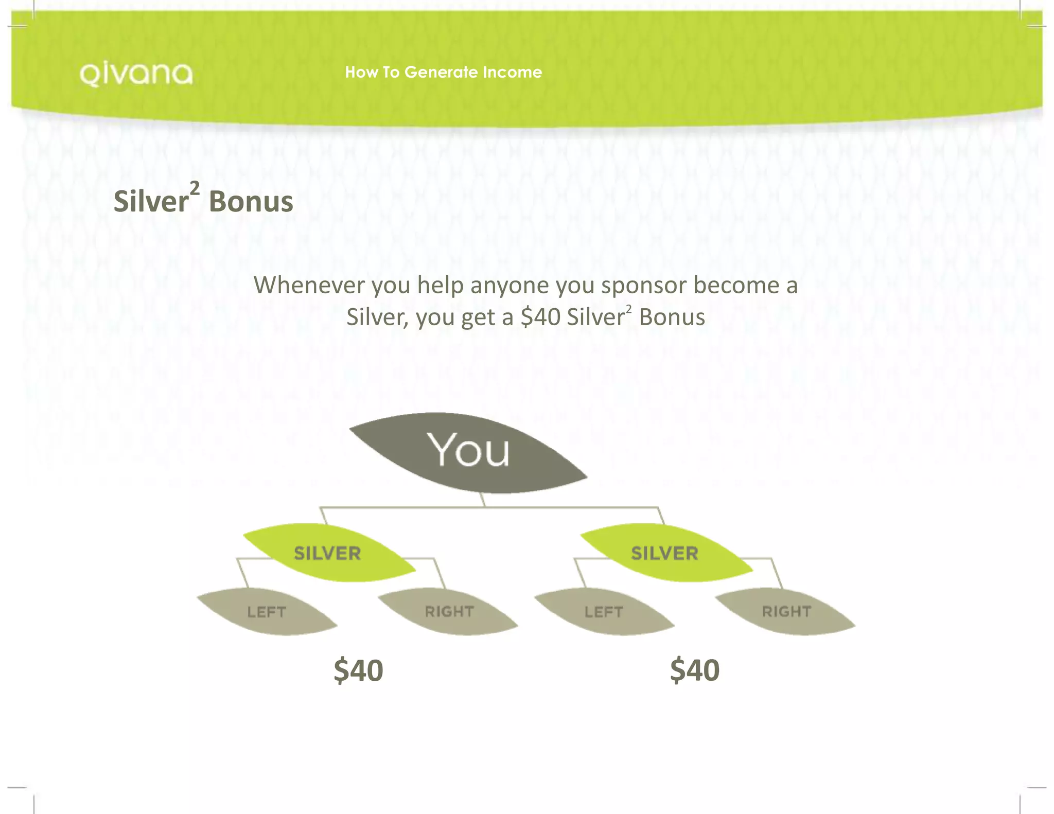 Delivers products that work in synergyLactobacillus Acidophilus NcFm