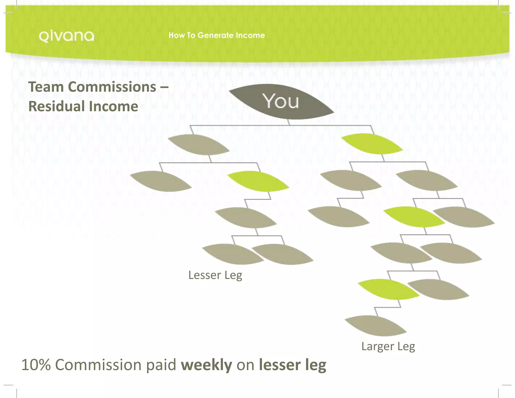 Bifidobacterium Bifidum BB536