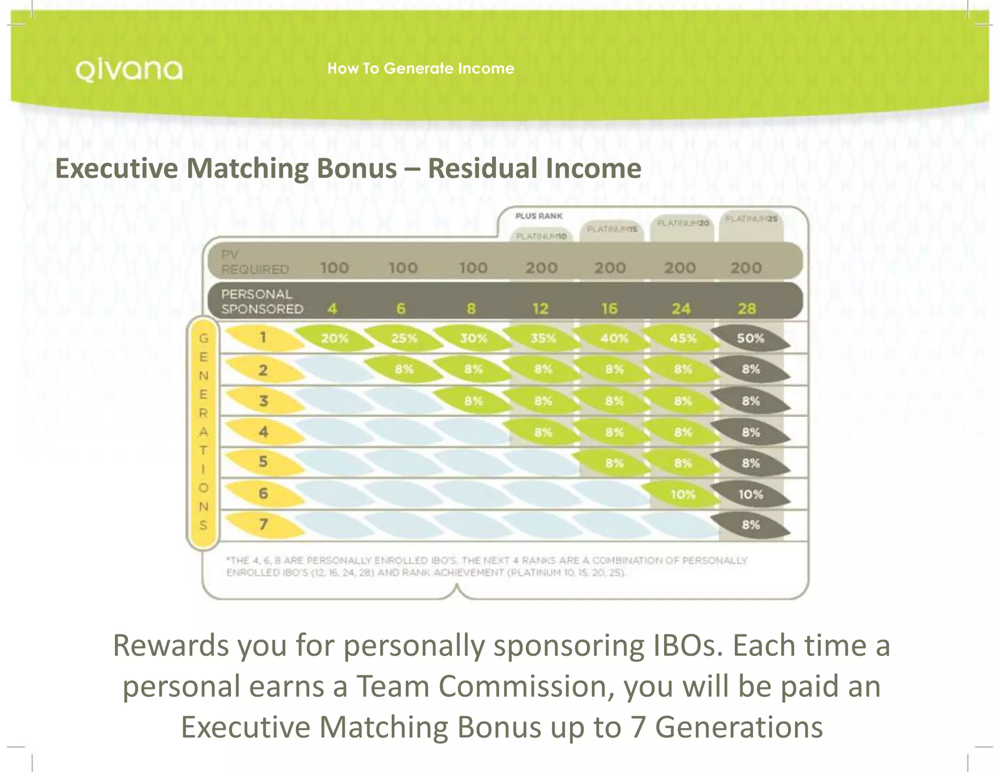 Bifidobacterium Longum BI-04