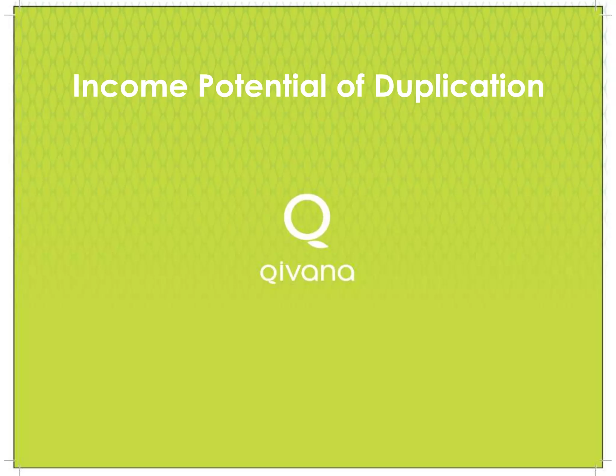 Bifidobacterium Lactis Bb-02A System Approach To WellnessQoreTM Probiotic – Protected by TrisphereTM TechnologyEnhance your immune defense system