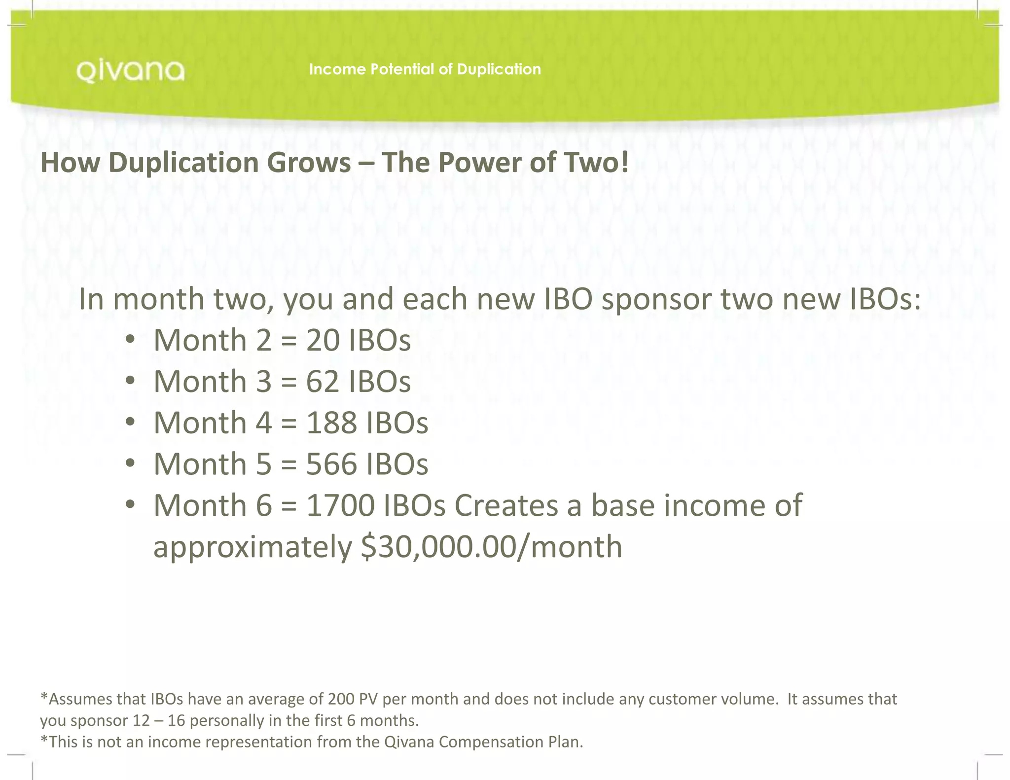 May reduce carcinogenic risk factors in your colonA System Approach To WellnessQoreTM Essentials