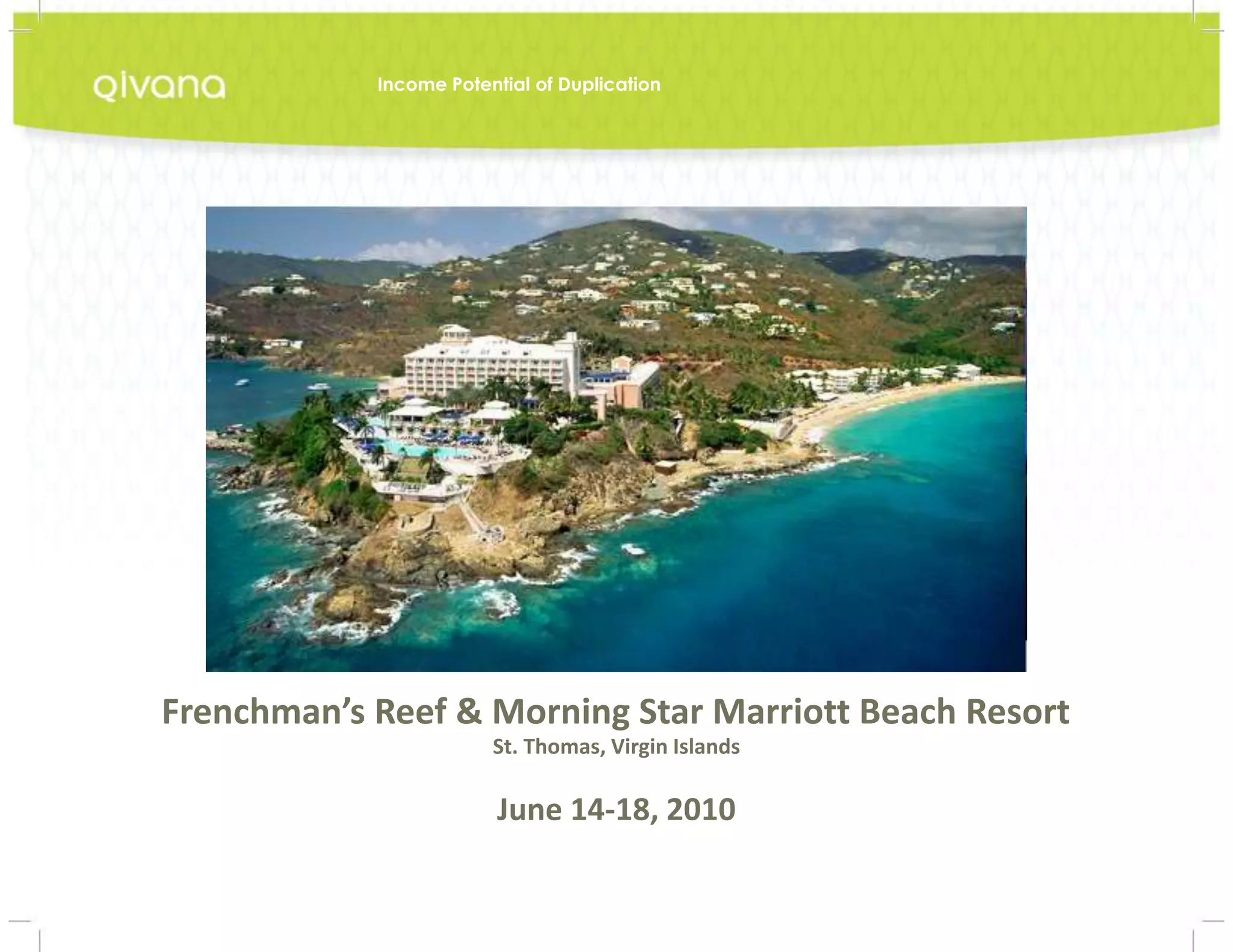 A System Approach To WellnessQoreTM Essentials BenefitsSupports healthy cardiovascular system