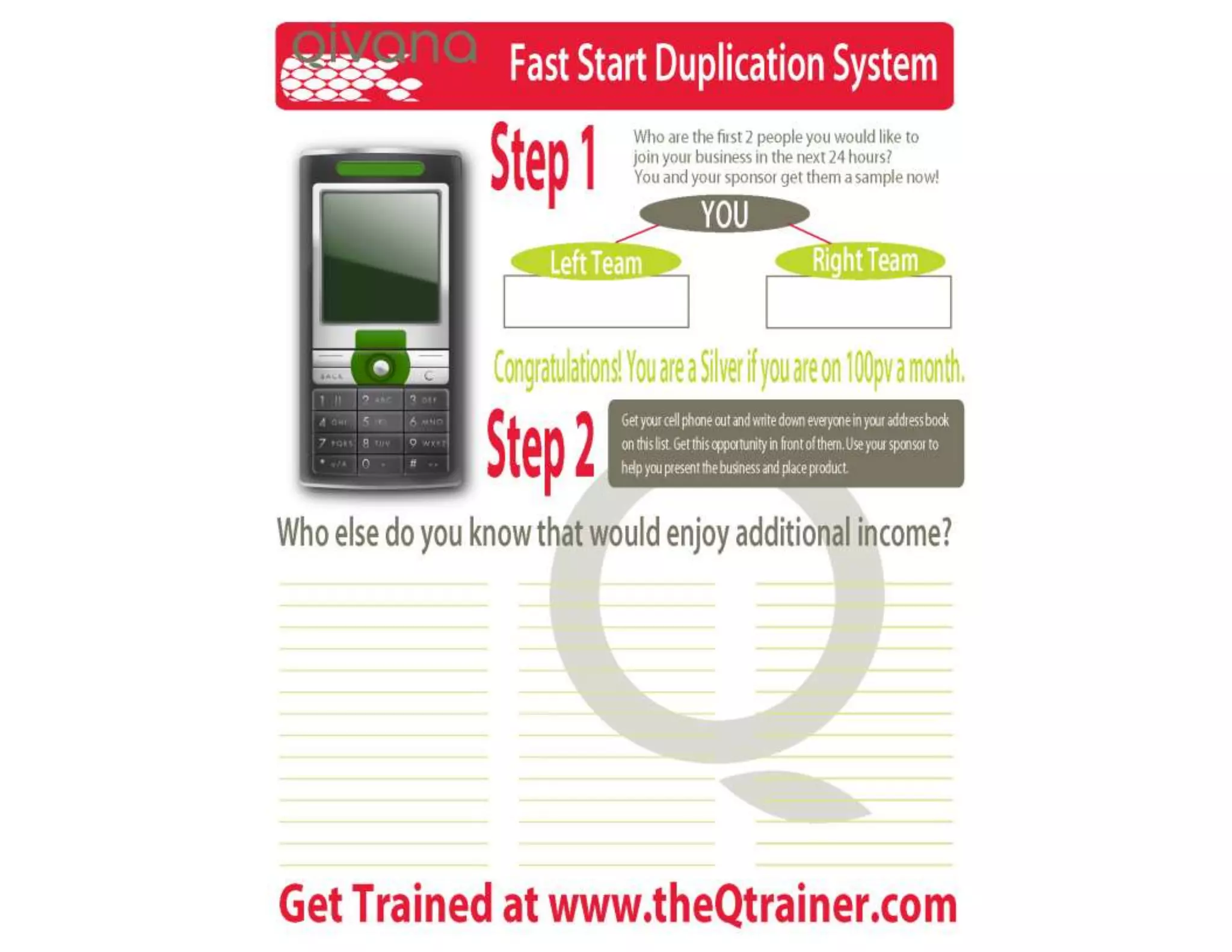 Assists in stabilizing blood sugar levels