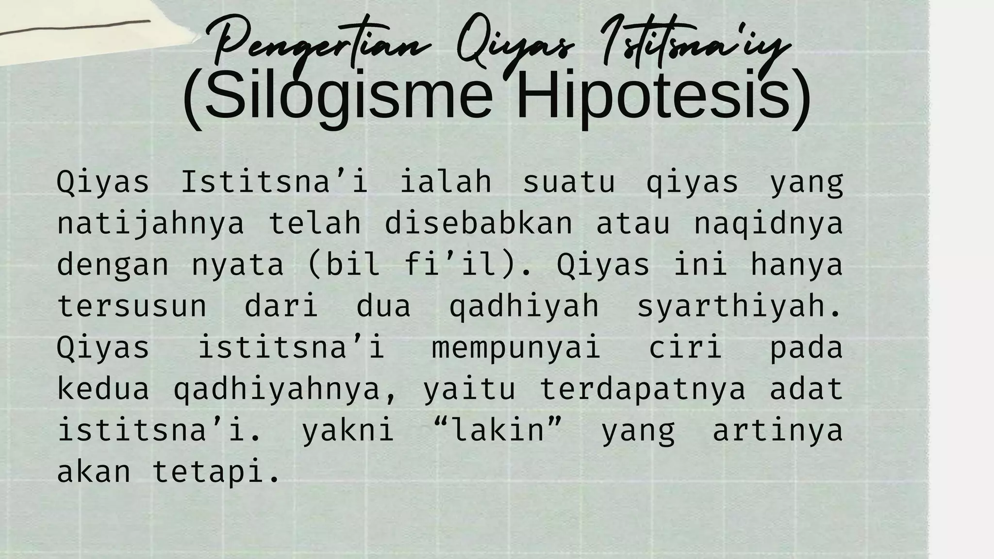 Eskirgan ayollar külotlari Voyaga etganlar uchun guruh jinsiy porno onlayn tomosha qiling