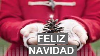 Navidad