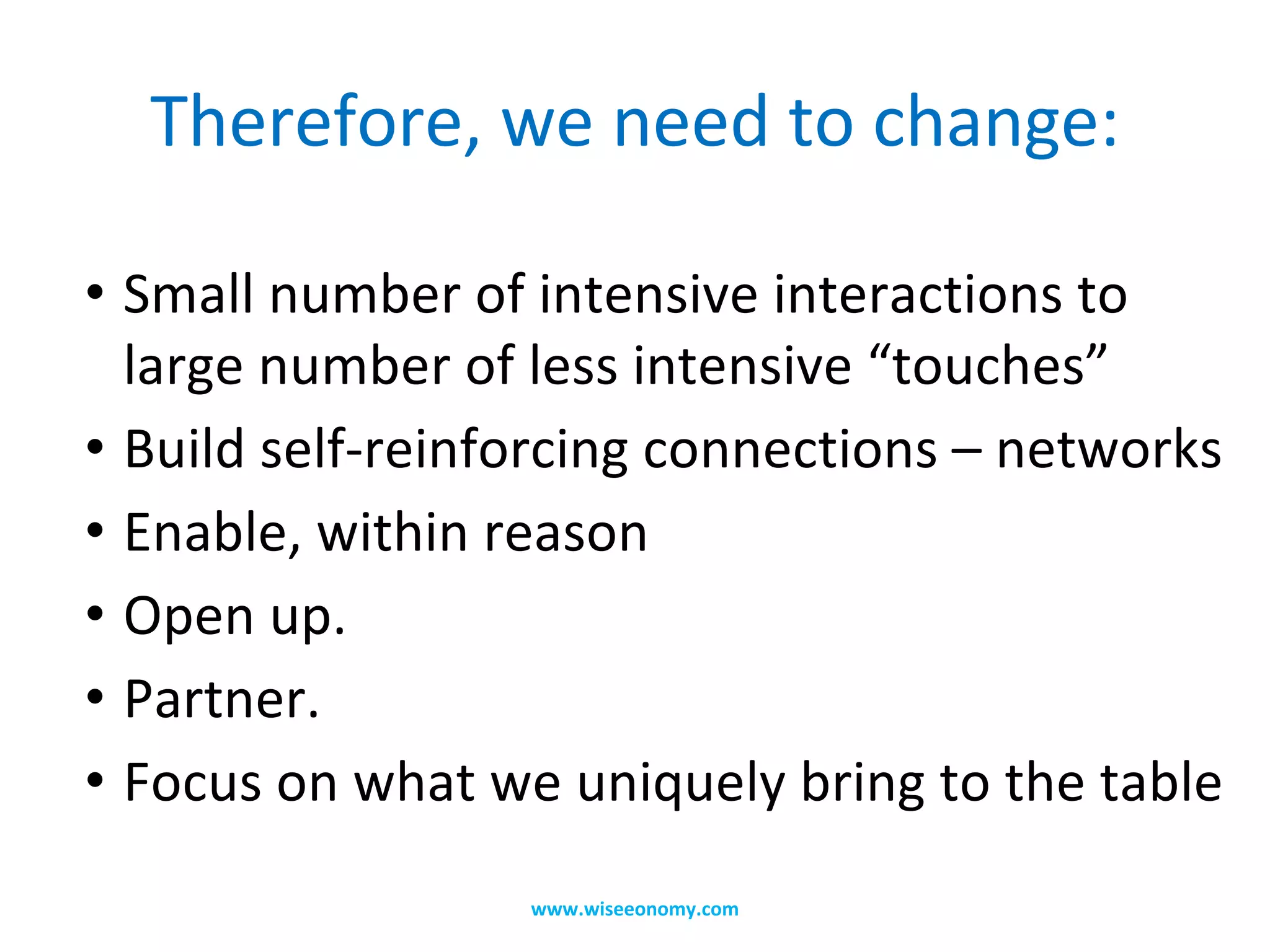 •
•
•
•
•
•
 