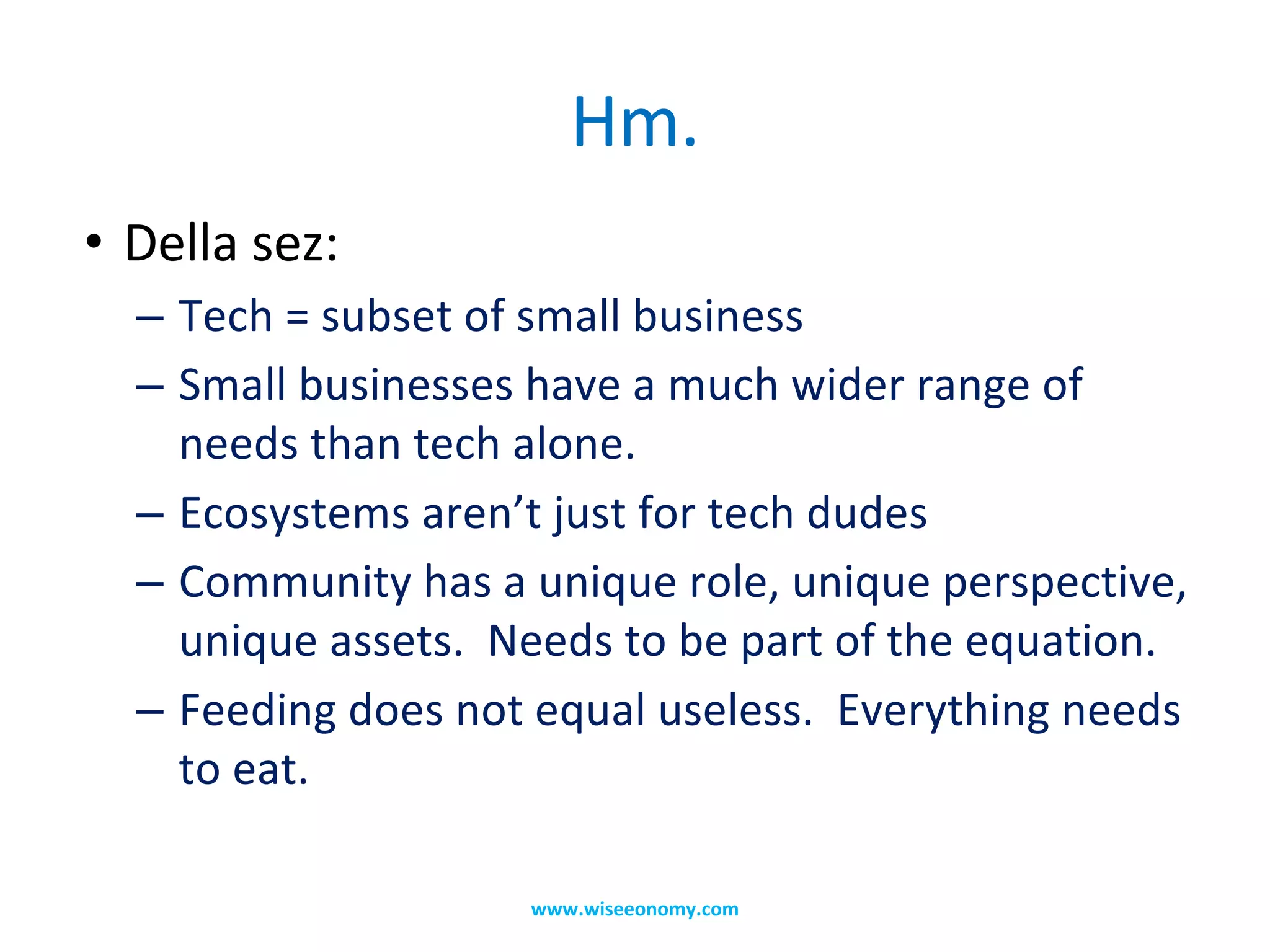 •
–
–
–
–
–
 