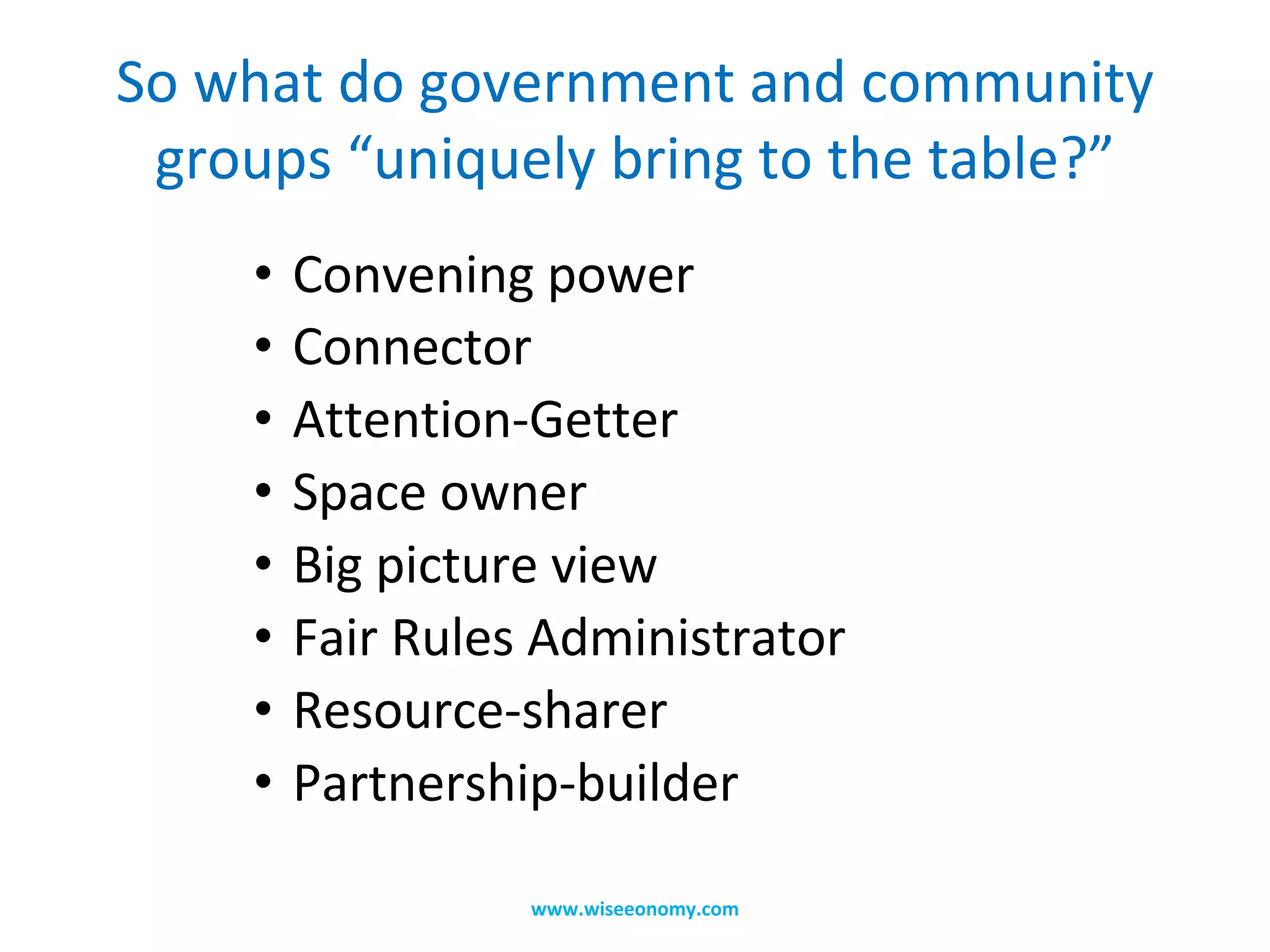 •
•
•
•
•
•
•
•
 