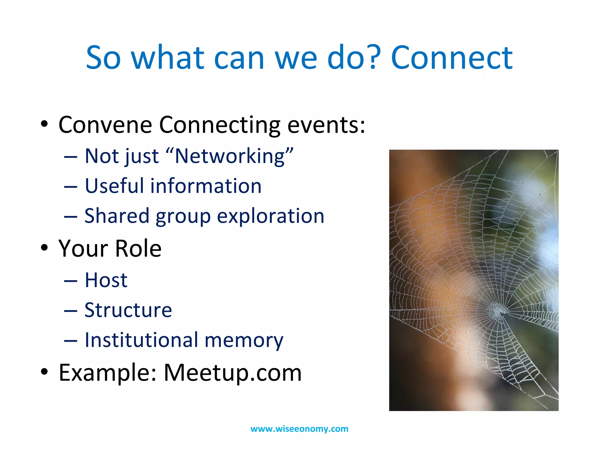 •
–
–
–
•
–
–
–
•
 