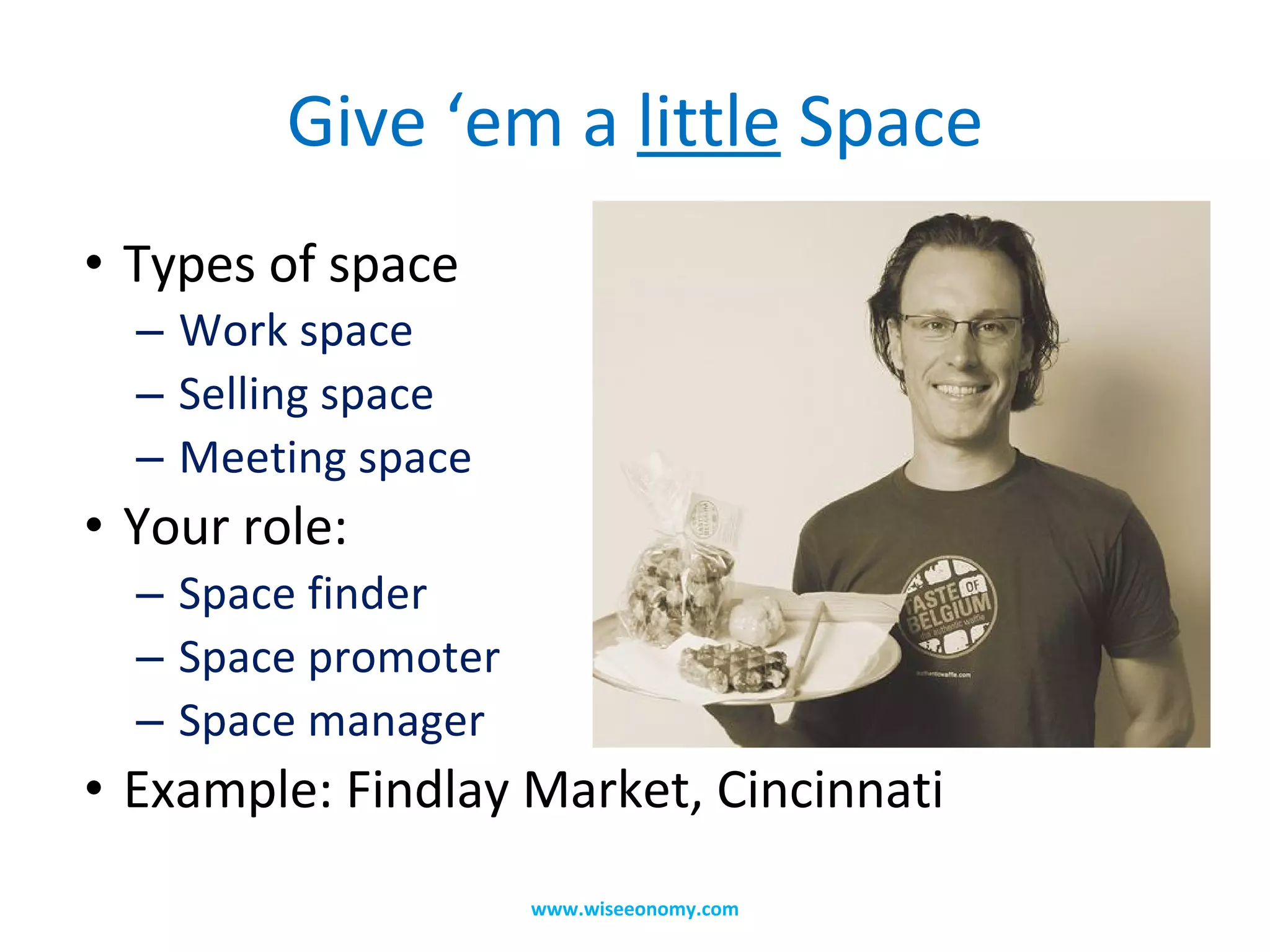 •
–
–
–
•
–
–
–
•
 