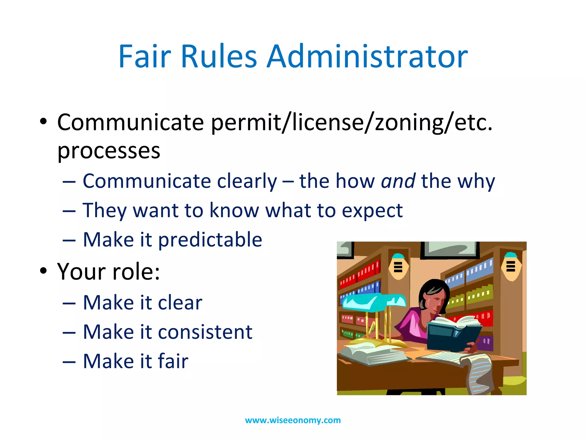 •
–
–
–
•
–
–
–
 