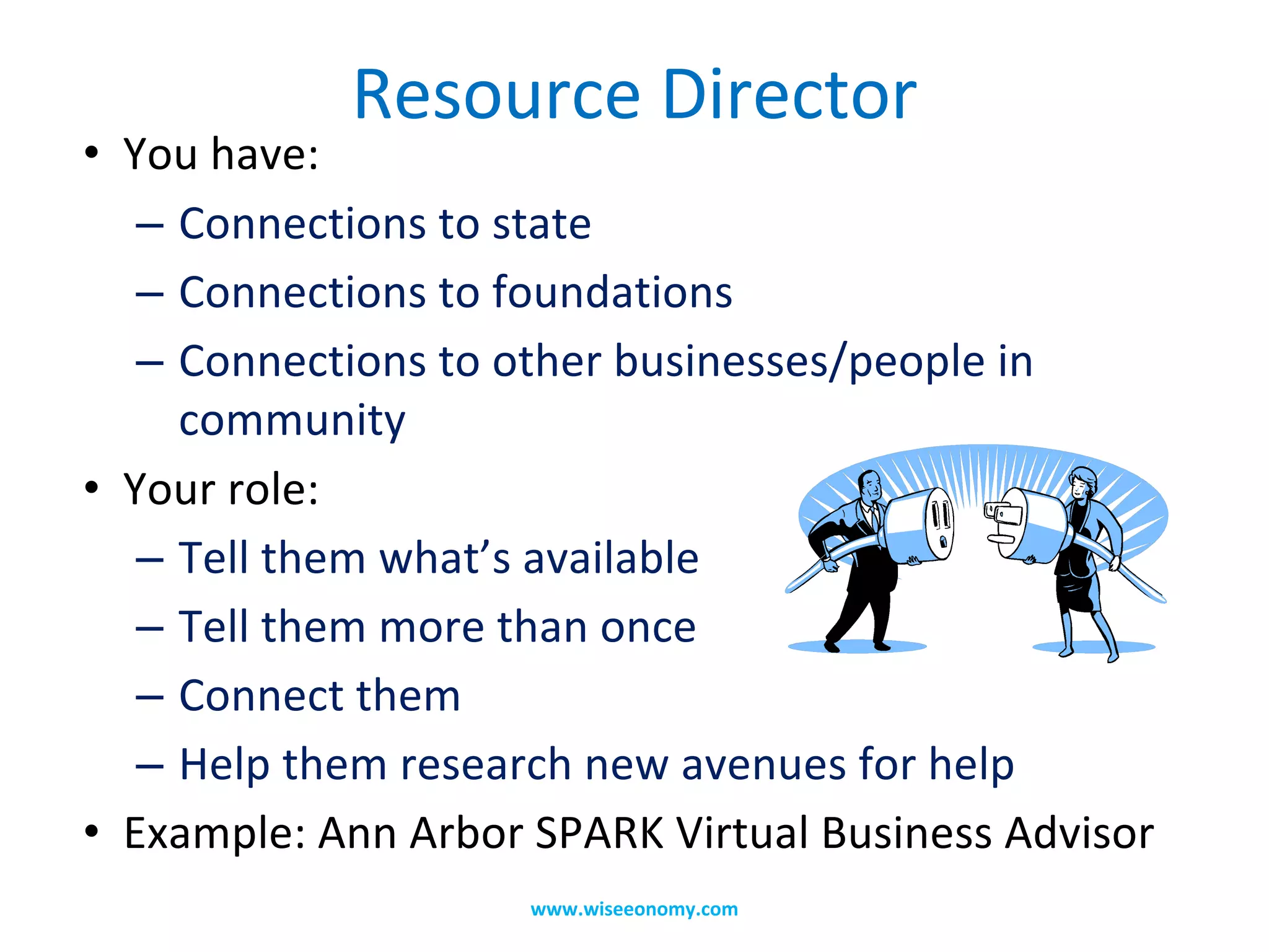 •
–
–
–
•
–
–
–
–
•
 