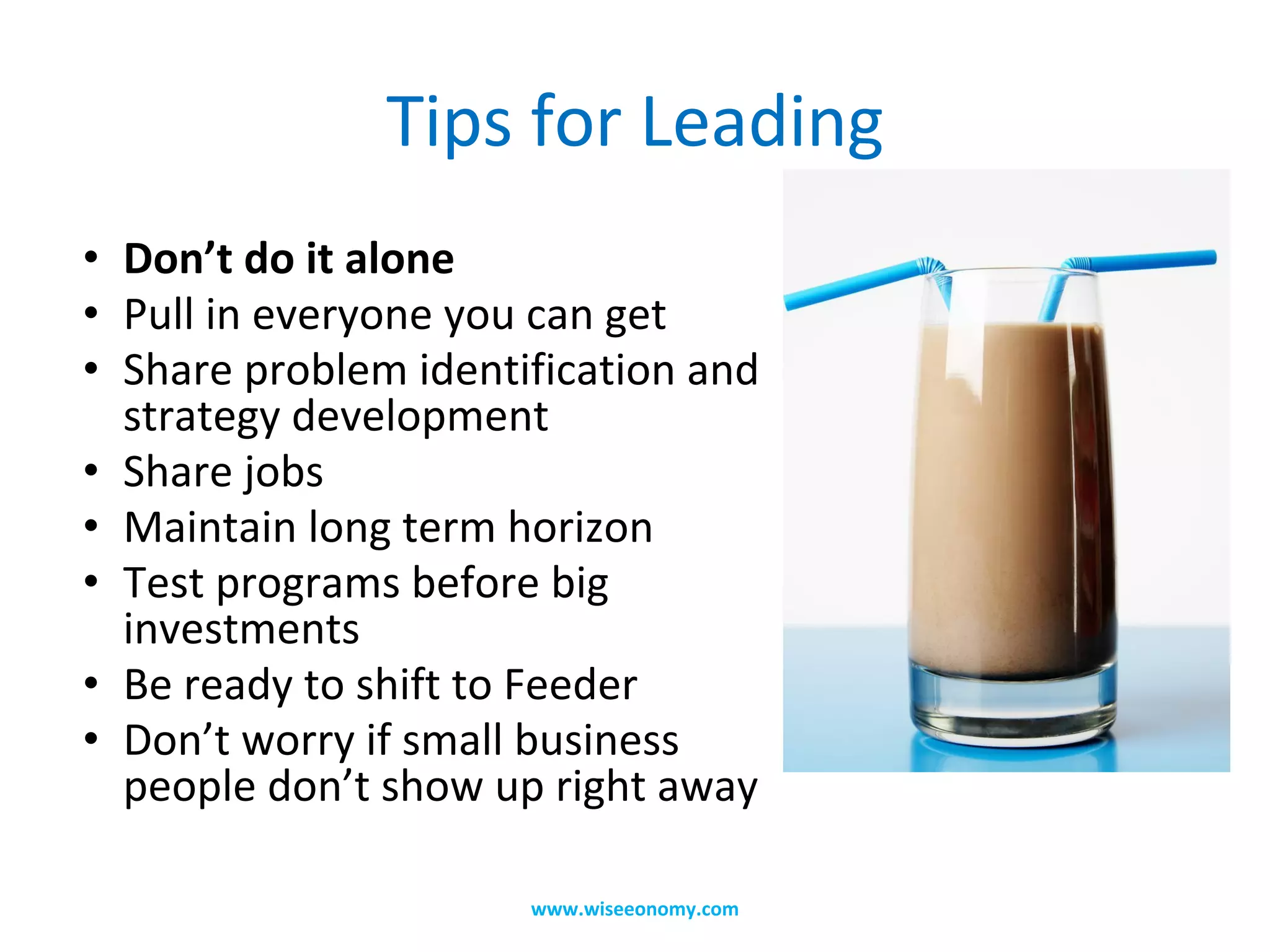 •
•
•
•
•
•
•
•
 