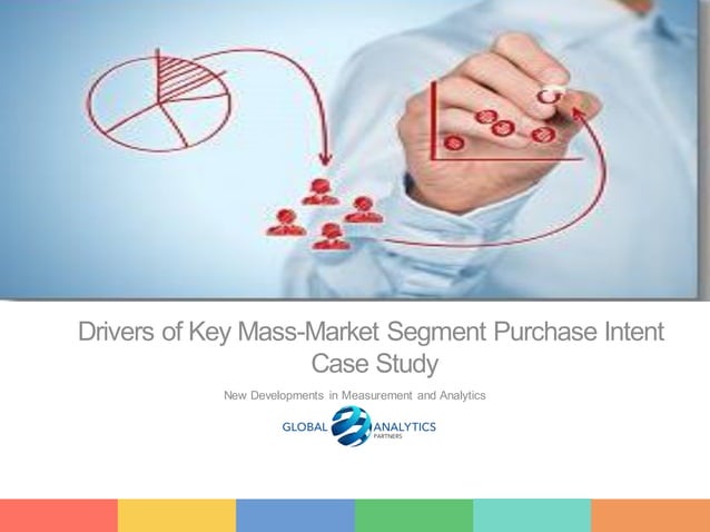 Customer segmentation.gap