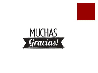 Analgesicos en paciente hta 