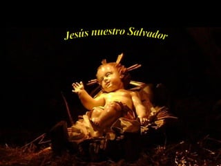 Epifania del señor 2015