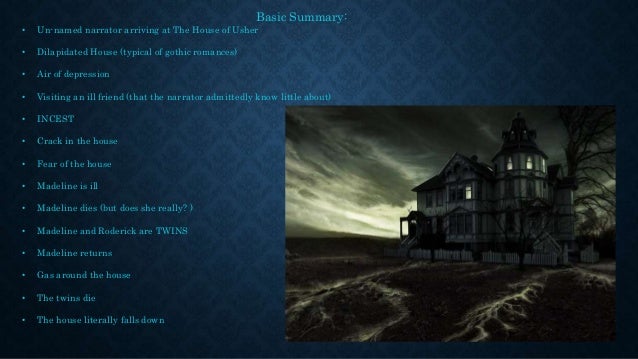 psychological profile roderick usher Fall of the house of usher powerpoint presentation, ppt - docslides- edgar in fall of the house of usher powerpoint presentation of roderick usher (2. psychological profile roderick usher Fall of the house of usher powerpoint presentation, ppt - docslides- edgar in fall of the house of usher powerpoint presentation of roderick usher (2.