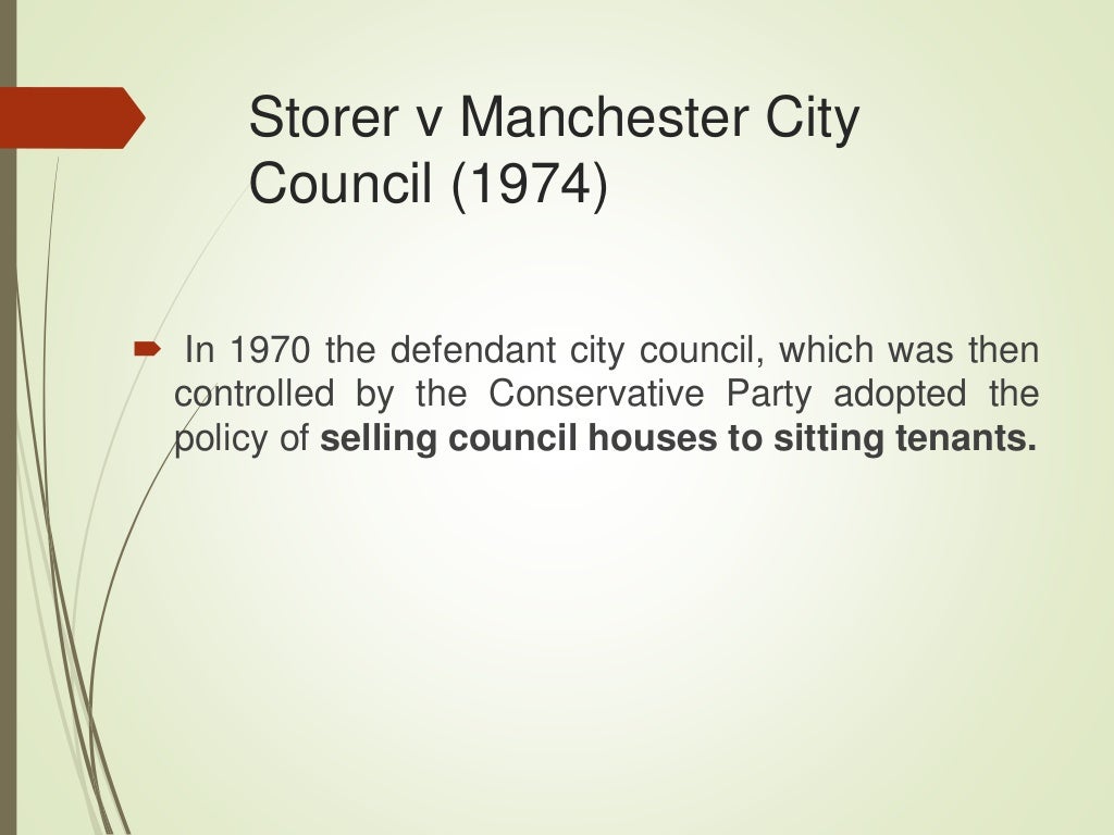 General Principles of Offer and Invitation to Treat