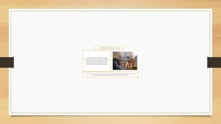 Posiciónecléctica del Poblamientode América:
Según las diversas teorías e hipótesis de algunos
paleontólogos y arqueólogos afirmanque el poblamiento
americanoproveníade Asia específicamentedel Estado
de Beringde dondese trasladarona Alaska,otros
sostienenque atravesaronel pacifico pasandopor
polinesiay llegandoa la costa del oeste de América.
Una teoría indicaque el poblamientoprovienede Asia del estado de Beringasía Alaskamientras que otra sostieneque
atravesaronel pacificopasandopor polinesiallegandoa la costa oeste de America
 