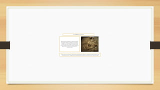 EL HOMBRE DE LAS VEGAS
El primersitiofue descubiertoen 1964 bajola dirección
del científicoEdward P. Lanningde la Universidadde
Columbia.En 1970,Karen Stothert comenzóextensas
excavacionesen el área. El lugar se encuentra ubicado
cerca de la ciudad de Santa Elena. El lugar de muerte más
importantede esta cultura es conocidocomo Los
Amantes de Sumpa
El primersitiofue descubiertoen 1964 bajola direccióndel científicoEdward P. Lanning. Karen Stothert comenzóextensas
excavacionesen el área. . El lugar de muerte más importantede esta cultura es conocidocomo Los Amantes de Sumpa
 