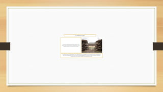 EL HOMBRE DE CHOBSI
es uno de los primerosasentamientoshumanos en la
regióncomo resultadodel procesomigratorioque sufrió
el génerohumano en su momento de la historia
El sitioarqueológicose halla ubicadoen las estribacionesdel cerro Huallil,sobreuna amplia meseta que cae bruscamente
sobre el ríoSanta Bárbara.El sitioarqueológicode Chobshi-Shabalulaesta integradopor diferentesespaciosy elementos
arquitectónicos en una ampliasuperficieaproximadade 50 hectáreas.
 