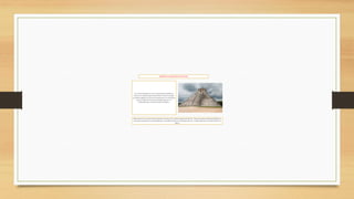 Los Aztecas destacaronen la construcciónde ciudades,la
cienciay las variadas expresiones del arte. Teníansu propia
escriturajeroglífica,un sistema de numeracióny un calendario
que Constaba de 18 meses, de 20 días cada uno y 5
adicionales,pero era inferioral de los Mayas.
Destacaronen la construcciónde ciudades,la cienciay las variadas expresionesdel arte. Teníansu propiaescriturajeroglífica,un
sistema de numeracióny un calendarioque Constabade 18 meses, de 20 días cada uno y 5 adicionales,pero era inferioral de los
Mayas.
APORTES CULTURALESDE LOS AZTECAS
 