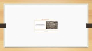 APORTES CULTURALESDE LOS MAYAS
los mayas hicieronaportes muy significativos a la
arquitectura,la matemática, la topografía, el arte textil, la
cocina, que se han proyectadoa través de los siglos
Descubrieronel númerocero. Un conceptopertenecientea los desarrollos modernos de la matemática, realizadoalrededordel
año 357antes de Cristo.
 