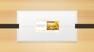 ECONOMÍA DE LOS INCAS
La economíainca se basó en la agriculturaque
desarrollaronmediante técnicas avanzadas, como las
terrazas de cultivollamadosandenes para aprovechar
las laderas de los cerros, así como sistemas de riego
heredadosde las culturas preincas.
Fue buena ya que se baso mucho su agriculturay tuvieronque ir desarrollanmejorsus técnicas
 