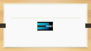 • VIDEO GRUPAL 1 A 2 MINUTOS.
• COMPLETAR LA INTRODUCCIÓN Y EL OBJETIVO.
 