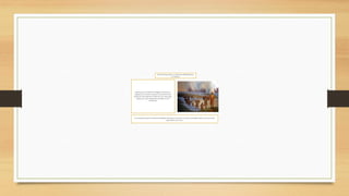 Posiciónaislacionistao evolucionistadel Poblamiento
de América.
plantea que las civilizaciones indígenas americanas se
originaronen el mismo continente.Se presentancomo
pruebas de estas hipótesisel cultivode yuca, maíz, papa,
quinua, ají y cacao, plantas desconocidasen otros
continentes.
La teoría planteaque las civilizacionesindígenas americanas viviande la cosecha los principales cultivos eran yuca, maíz,
papa, quinua, ají y cacao
 