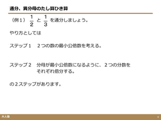 01 04 06 Tsuubun