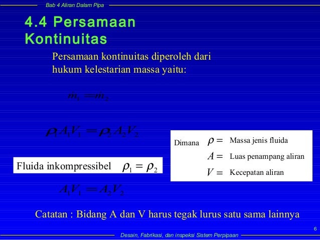 Bab 04-aliran-fluida-dalam-pipa