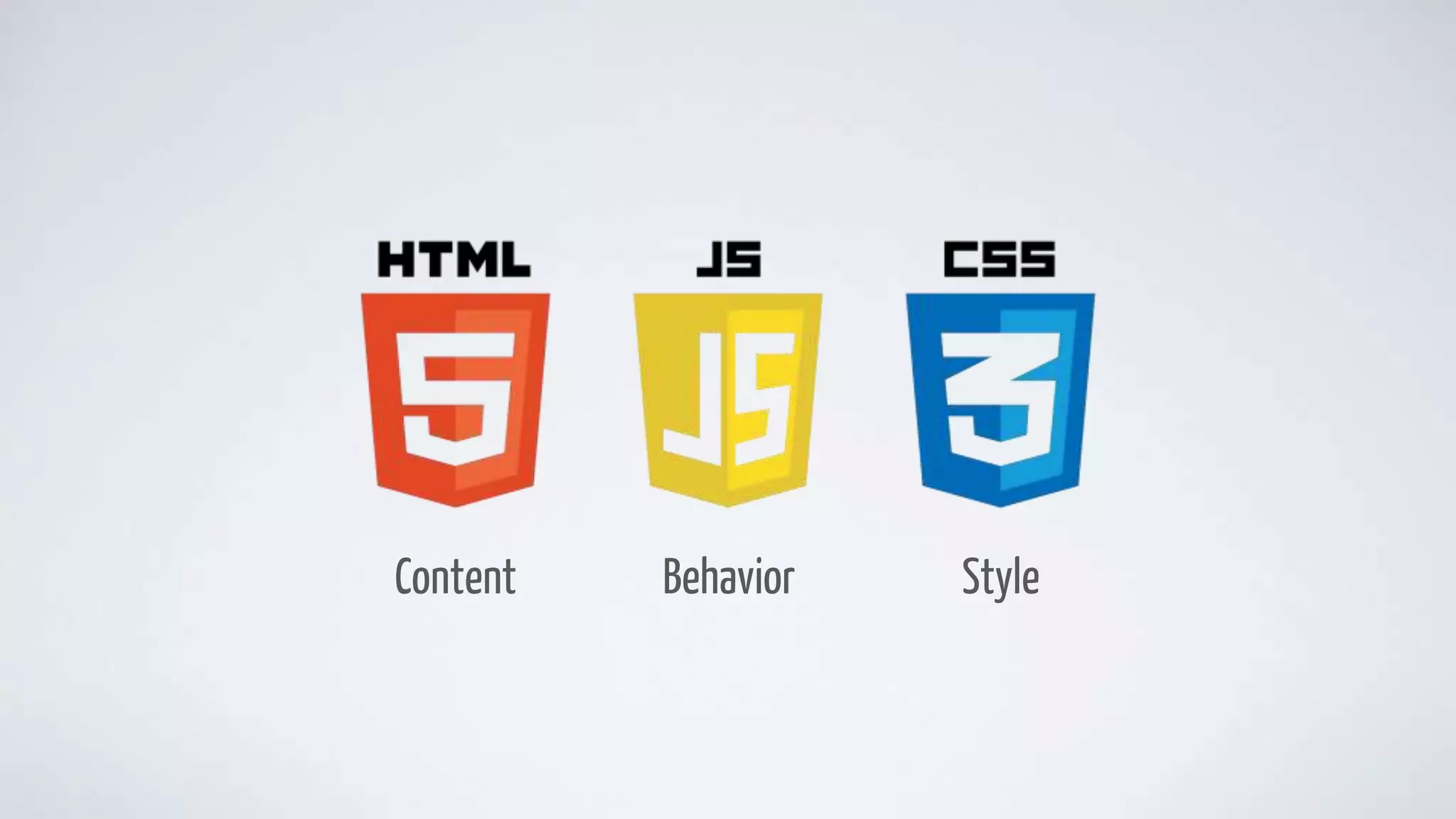 Content StyleBehavior
 