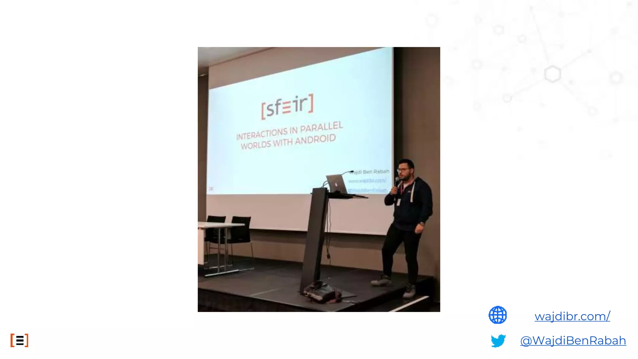 wajdibr.com/
@WajdiBenRabah
 