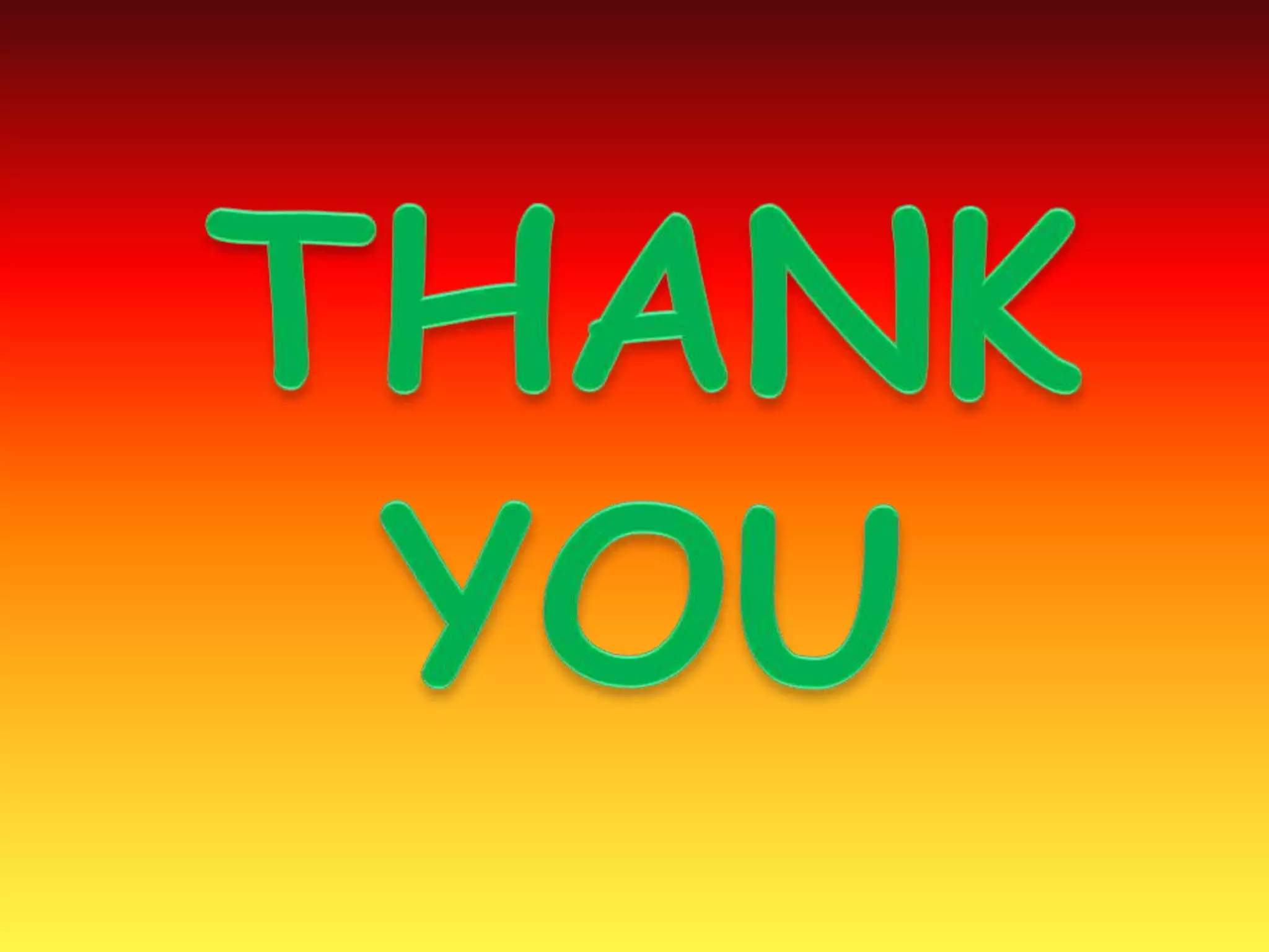 Database management system   