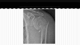 Curso de anatomia radiológica exercicios