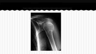 Curso de anatomia radiológica exercicios