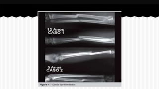 Curso de anatomia radiológica exercicios