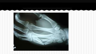 Curso de anatomia radiológica exercicios