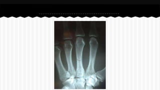 Curso de anatomia radiológica exercicios