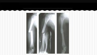 Curso de anatomia radiológica exercicios