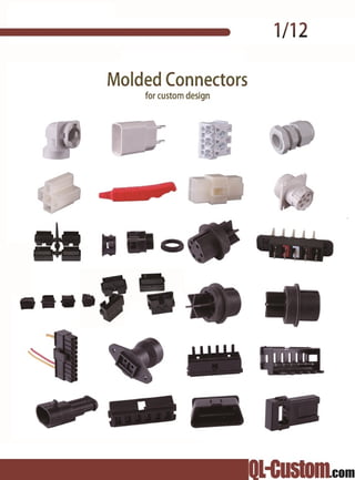 plastic injection molding,injection molding,cable assembly,wire harness ...