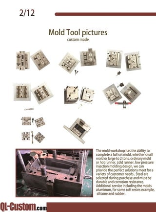 plastic injection molding,injection molding,cable assembly,wire harness ...