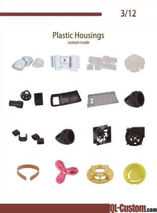 plastic injection molding,injection molding,cable assembly,wire harness ...