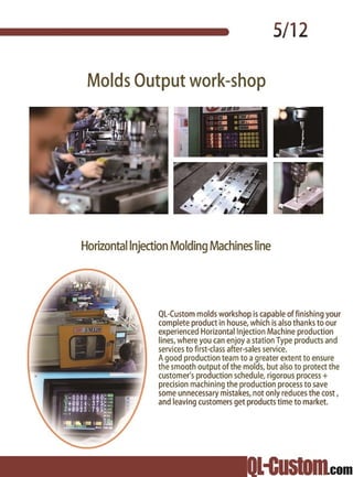 plastic injection molding,injection molding,cable assembly,wire harness ...