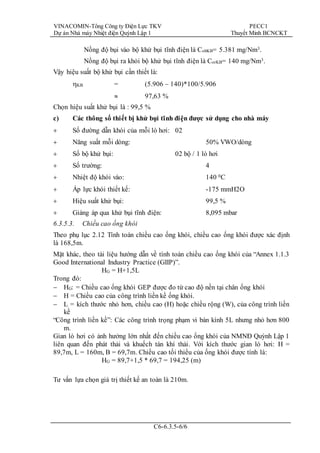 Ql1 P1 T1 C6 6 3 5 He Thong Esp Pdf Ql1 P1 T1 C6 6 3 5 He Thong Esp Pdf