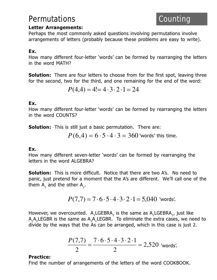 ql 8z65mgmr 7 letter words beginning with p