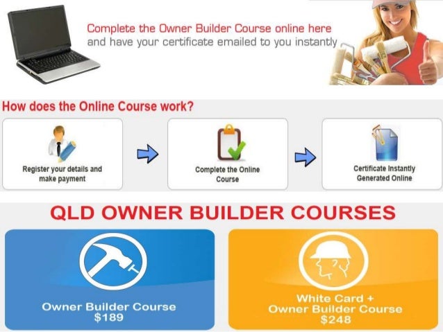 57 HQ Images Home Builder Application Qld - Application Builder
