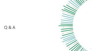 Q & A
28
 